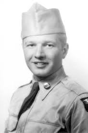 Perry County Obituaries