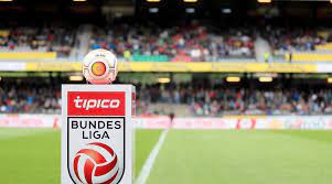 Diese übersicht listet die wertvollsten spieler des wettbewerbes und kann individuell nach position und alter der spieler. Sky Osterreich Prasentiert Mit Dem Orf A1 Oe24 Tv Und Laola1 Eine Breite Free Tv Allianz Fur Die Tipico Bundesliga Ab 2018 19 Sky Sport Austria