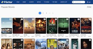 9 Unblocked Movie Websites Your Child May Be Using at School