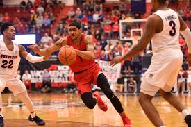 Maybe i'll pull out one of his dunks. Obi Toppin Takes The A 10 By Storm And Finishes As Rookie Of The Year