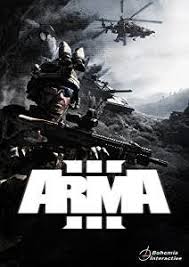 L'été frappe à nos portes, et que ce soit sur un pc portable à emporter en un mode solo est aussi disponible afin de peaufiner votre skill, tandis que de nombreux modes de jeux annoncé en 2011 comme un jeu de survie coopératif en monde ouvert, ce titre a eu au fil des. Les 10 Meilleurs Jeux De Survie Le Meilleur Avis