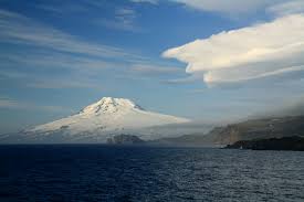 Save search view your saved searches. Jan Mayen Travel Guide At Wikivoyage
