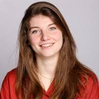 Lindsay Gall's Instagram, Twitter & Facebook