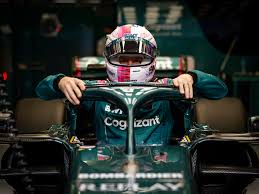 He is an actor, known for autot 2 (2011), formula 1: Formel 1 Darum Ist Sebastian Vettel Noch Nicht Panisch Auto Bild