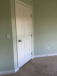 Benjamin Moore Thornton Sage Apartment Bedroom Design Paint Colors For Living Room Bedroom Paint Colors