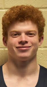 Boys' track & field preview: Handley boasts another formidable team