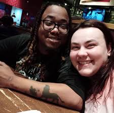 How to create and maintain a sourdough starter?