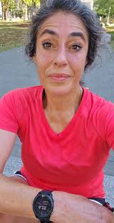 Omg I can not breathe 20000% me 😬🤣🙌🏃‍♀️🏃‍♀️