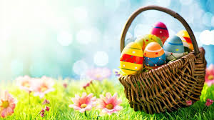 Sus fieles seguidores, sus hermanos, volvieron al cenáculo afligidos. Pascua De Resurreccion En Nuestra Idiosincrasia Veronese