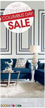 Visit Rooms To Go Now During Our Columbus Day Sale And Save On Our Amazing Collections Of Living Rooms Dining Rooms And B Rooms To Go Rustic Living Room Home