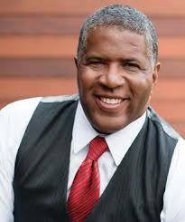 CONSOLIDATED BALANCE SHEET