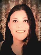 Wyandotte Warrior, January 25