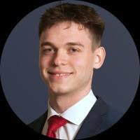 5 "Charles Klinkenberg" profiles