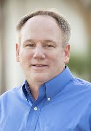 Jerry Rosenthal's Instagram, Twitter & Facebook