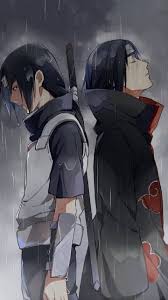 12810 anime images hd photos 1080p wallpapers android. Iphone Itachi Sad Wallpaper Anime Best Images
