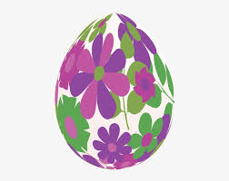 Easter Eggs Clipart Flower Transparent Background Easter Eggs Png Png Image Transparent Png Free Download On Seekpng Top pine branches png clip art. transparent background easter eggs png