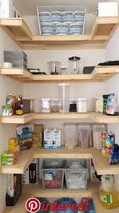 Get the product information and. The Home Depot Mexico The Home Depot Mexico Small Space Diy Small Kitchen Storage Diy Kitchen Storage