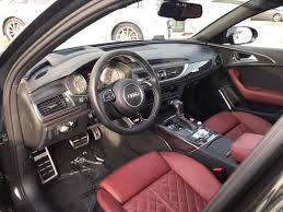 Image result for Oolong Gray 2014 S6