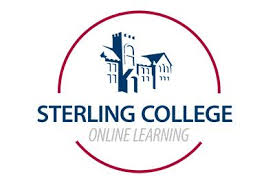 Diploma in sport management if you have an interest in sports and business then why not combine them? Sterling College Online Learning Launches Sports Management Degree Sterling College