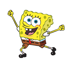 Pin De Almudena Sanchez En To Make Memes Bob Esponja Dibujos De Bob Esponja Como Dibujar A Bob Esponja
