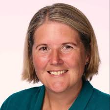 netflix #newjob #amsterdam #team