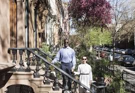 Regardless of whether you need wooden deck railing ideas or metal deck railing ideas, these beautiful outdoor spaces below will certainly inspire your very own patio or porch. Hardscaping 101 Front Stoops Gardenista
