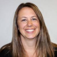 Kim Salinas Email & Phone Number