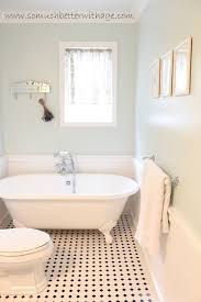 limelight bathroom paint colors behr bathroom paint colors white bathroom paint