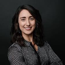 Katie Hunter (@kahunteroma)