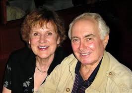 Robert Goldwyn Obituary (2010)