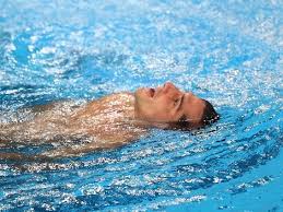 Los clavados le han dado 14 medallas olímpicas a la delegación. Cniqgigltsphqm