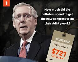 Dixie McLean Tarbell (@DiXyner)