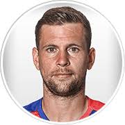 Basel (Switzerland) Updated Squads for FM 2024