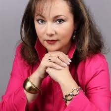 East Walpole, Walpole, MA Realtor & Real Estate Agent Reviews