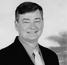 Joseph McKENZIE Obituary (2016)