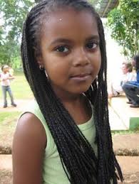 10 Braid styles ideas