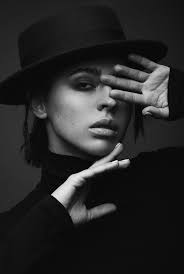 Walter Capone (waltercapone)