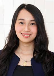 Peyton Jones at Intentional Endowments Network