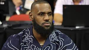 Rival GM Puts Lakers