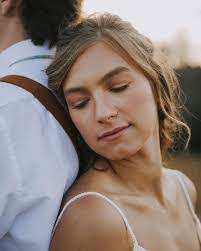 Emma Petrillo's Instagram, Twitter & Facebook