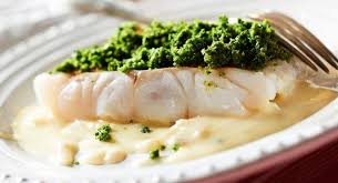 Epingle Sur Poissons
