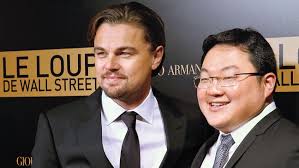 Leonardo Dicaprio | Biography, Movies, Romeo And Juliet, Killers Of The  Flower Moon, & Facts | Britannica