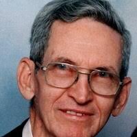 Wayne A. Dick Obituary (2022)