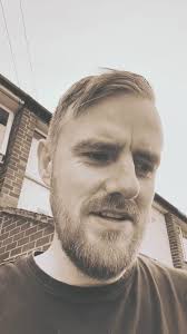 Quick message from James! With cameo from Yoda the cat!