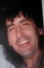 John Dragos Obituary (2011)