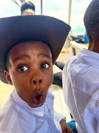 Ebony Powell (@blackglass) • Instagram photos and videos