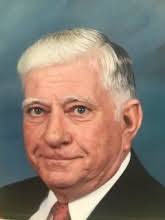 Obituary information for Archie Alton Royster, Jr.