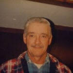 Bill L. Hornberger Jr.