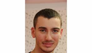 Clément Joly, 17 ans, lycée Baumont, série S-SVT