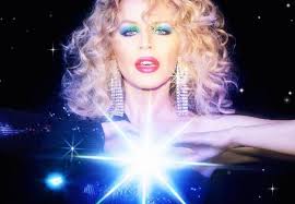 We update gallery with only quality interesting if you have good quality pics of kylie minogue, you can add them to forum. Kylie Minogue Disco Cd Reviews Monkeypress De